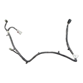CHEVROLET VOLT GEN 2 HARNESS ASSEMBLY, BACK UP & REAR LICENSE PLATE LAMP WIRING 84124126